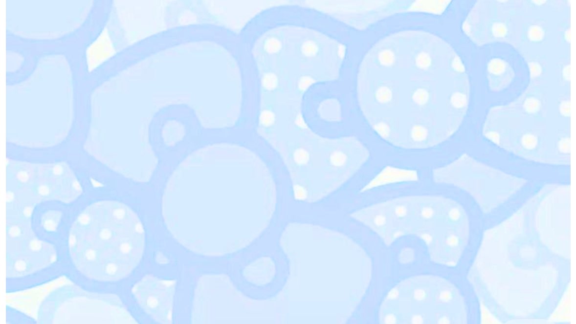 この tweet media