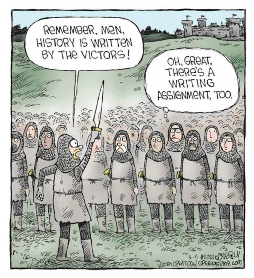 Medieval Diesel tweet media