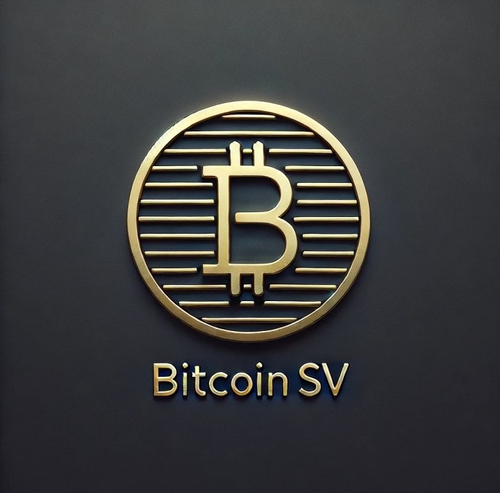 LadyWorldWEB's tweet image. BSV focuses on scaling directly on-chain with no artificial limits, a miner-driven model, and simple architecture. Instead of adding layers to handle constraints, it removes them so the base layer can perform at scale.
#BSV #Blockchain #Scalability