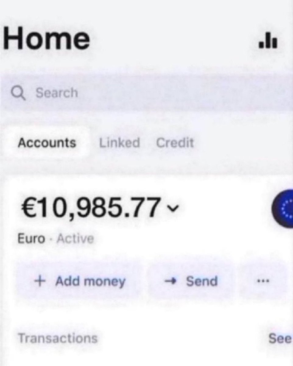 Lloyd Hansen tweet media