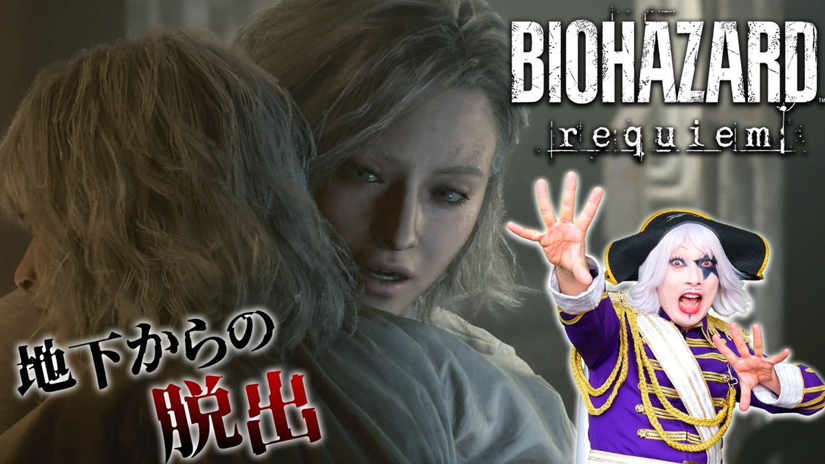 ゴー☆ジャス動画 tweet media