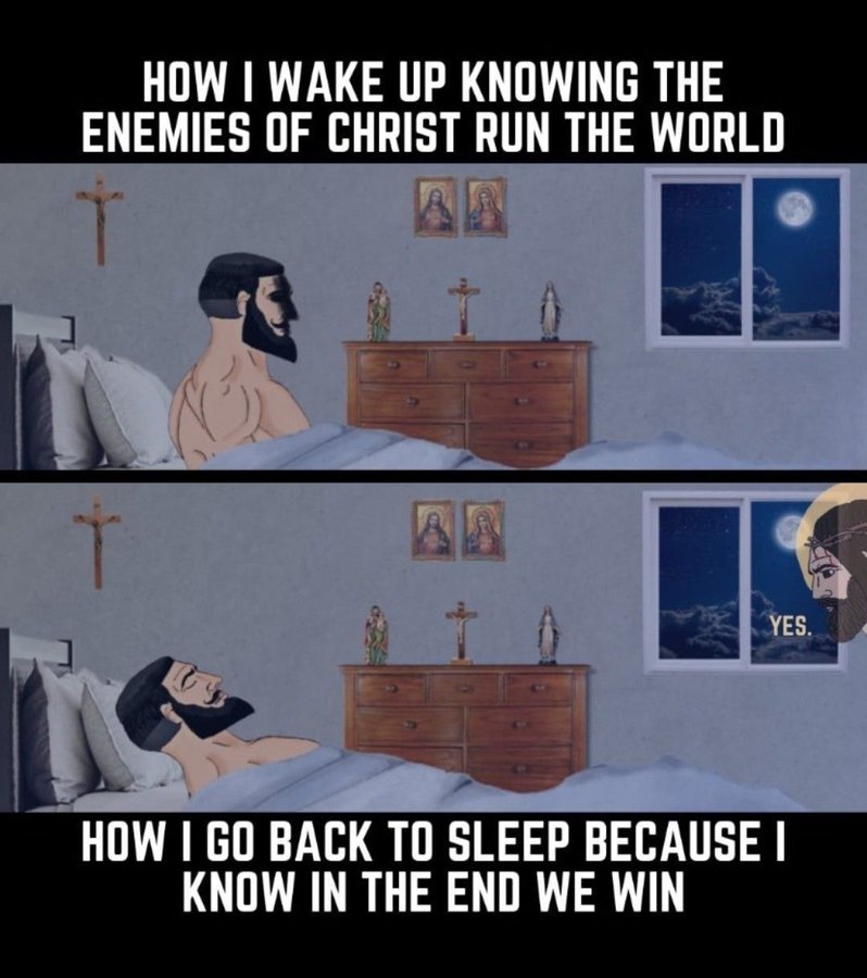 Cecil🕊 tweet media