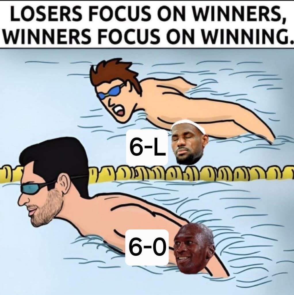 mindsweat tweet media