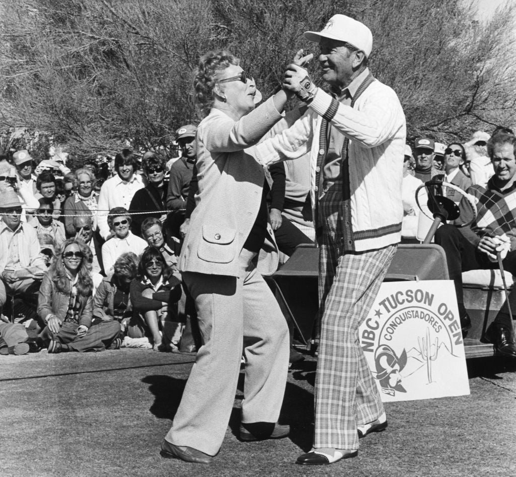 derek guy tweet media