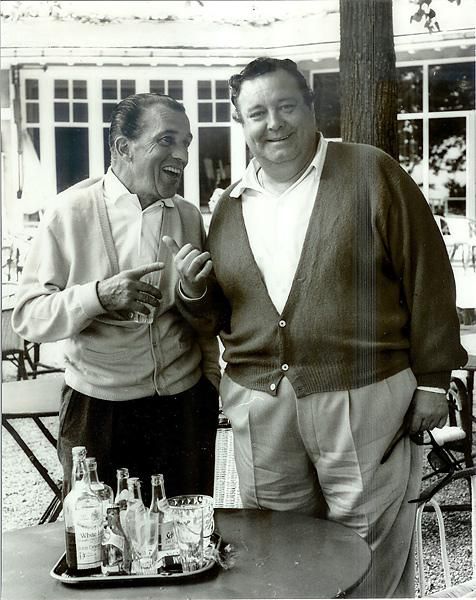 derek guy tweet media