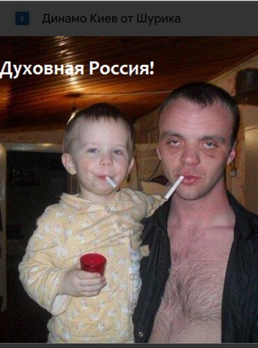 злий докторішка tweet media