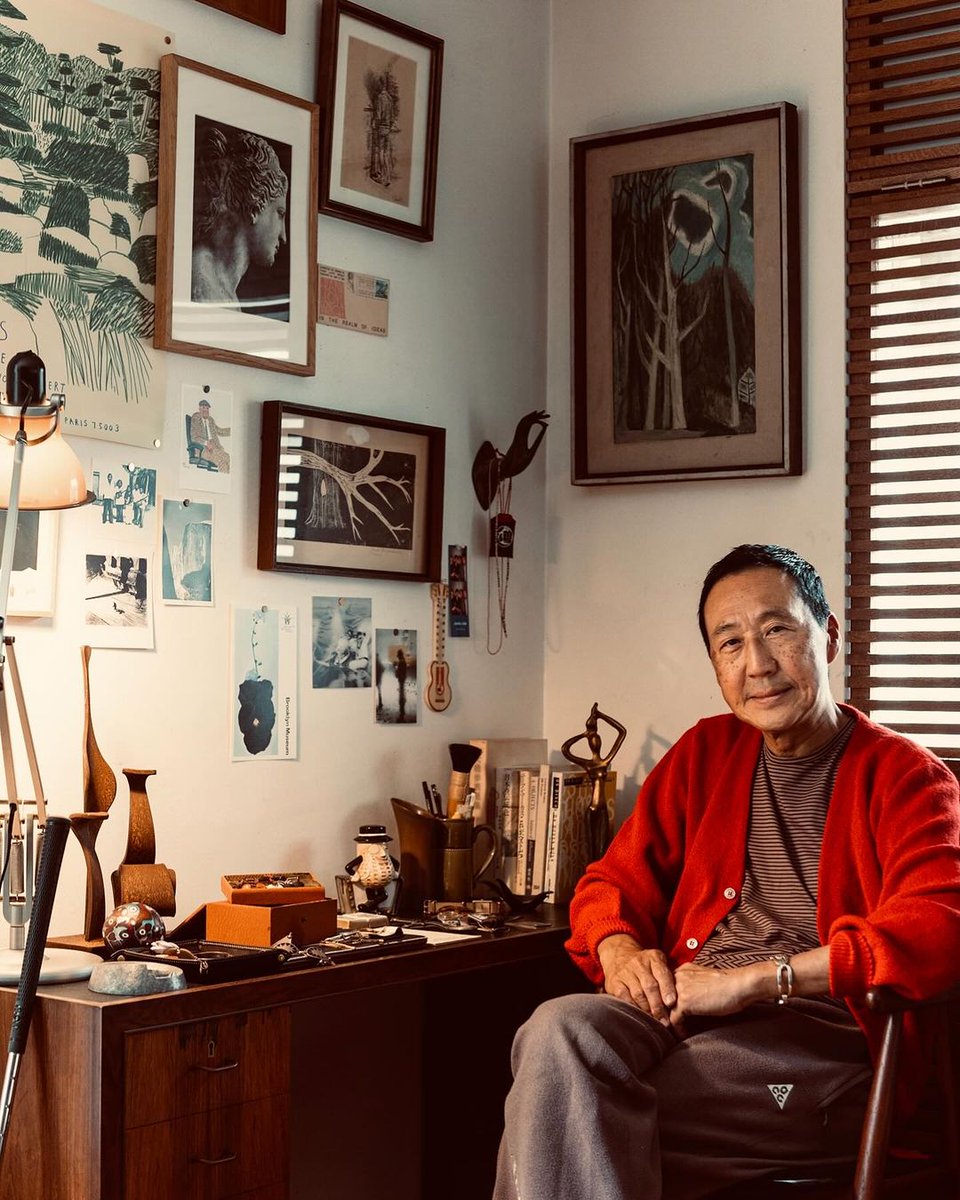 derek guy tweet media