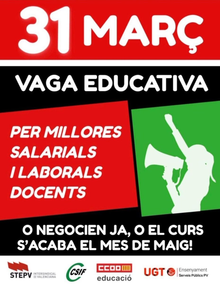 Helena Gutiérrez 🇵🇸 🇱🇧 tweet media