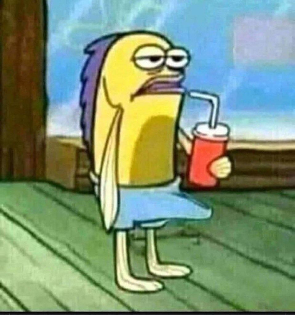 Emmanuel 💫 tweet media