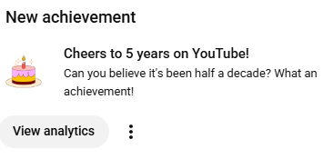 Daiya Diamandis 💎🎤 Diamond VTuber tweet media