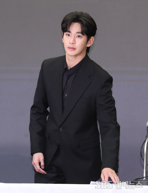 Soowonk216 💜🍀 tweet media