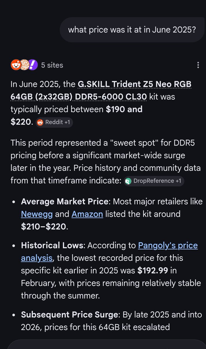 Smooth 09 (Waymo is the real robotaxi) tweet media