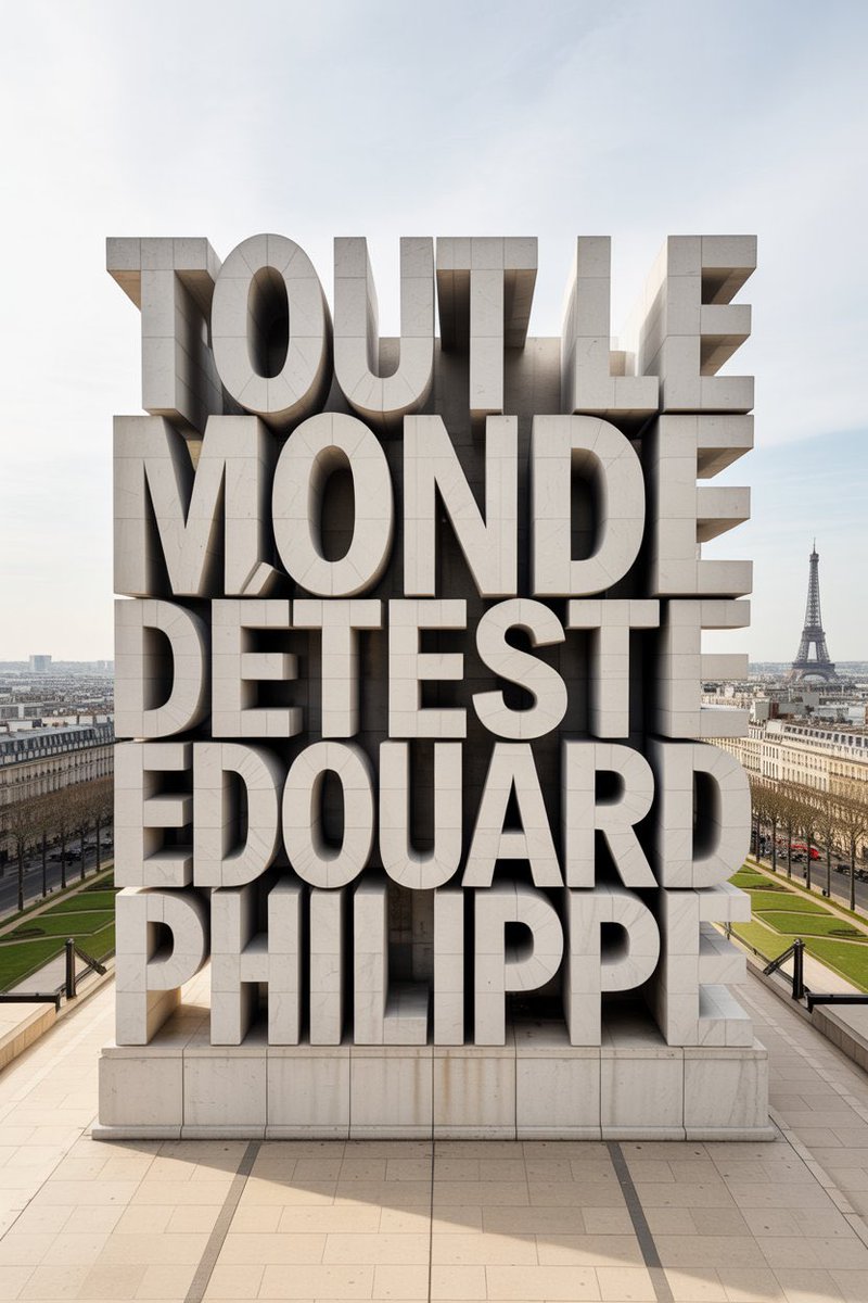 Pas Câline Dutout tweet media