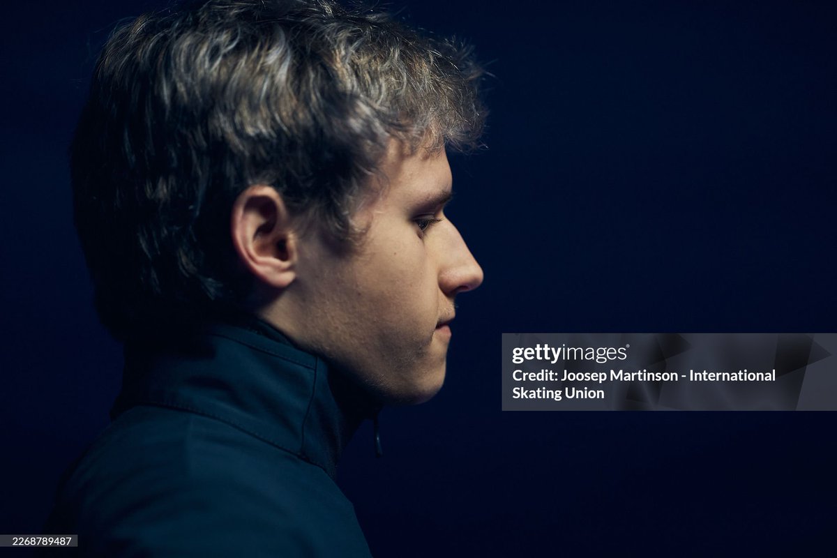 Charlene- #WeSupportMox #WeLoveMox #WeLoveIliaQG tweet media