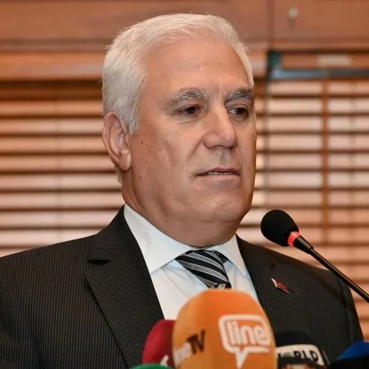 DarkWeb Haber tweet media