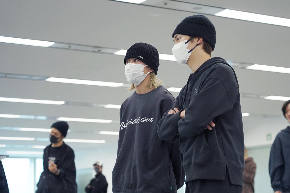 ほんまおおきに大阪松竹座 tweet media