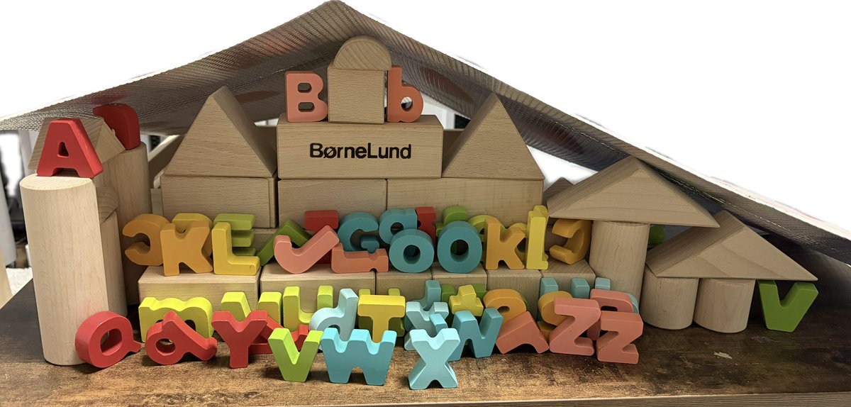 まるこプロ tweet media