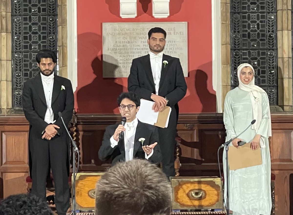 Suffragent tweet media