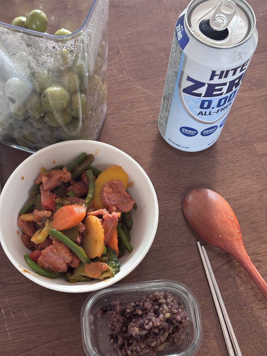 쫌쫌따리 tweet media