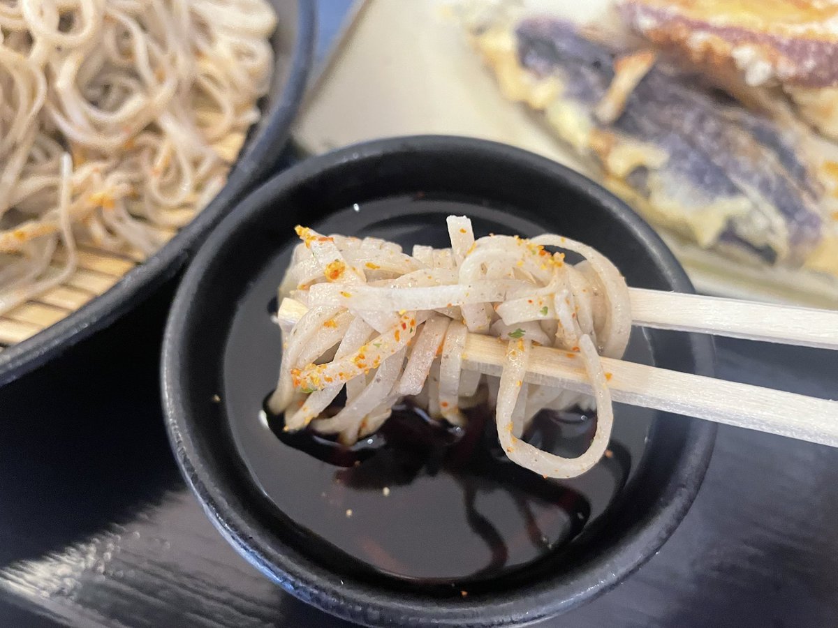 まさやん　MASAYAN tweet media