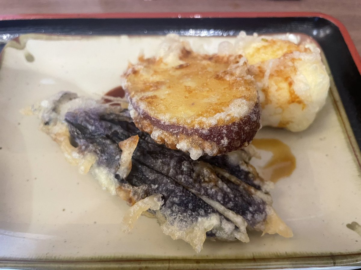 まさやん　MASAYAN tweet media