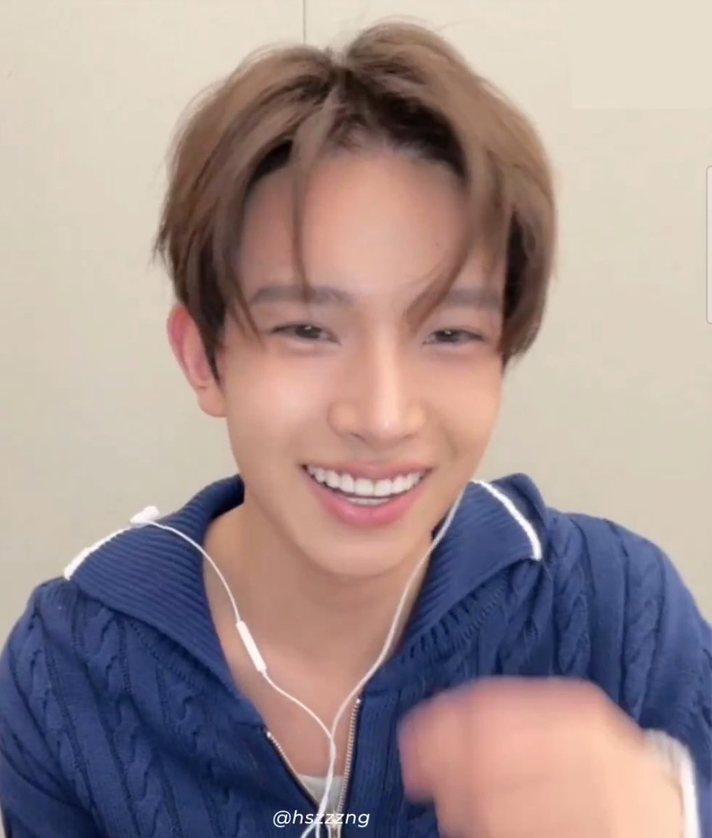 𝓻𝓮✩ 𝐞𝐧𝐡𝐲𝐩𝐞𝐧 𝐢𝐬 𝟕 tweet media