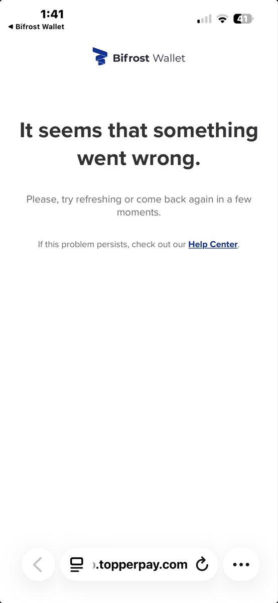 MistakenIdentity tweet media