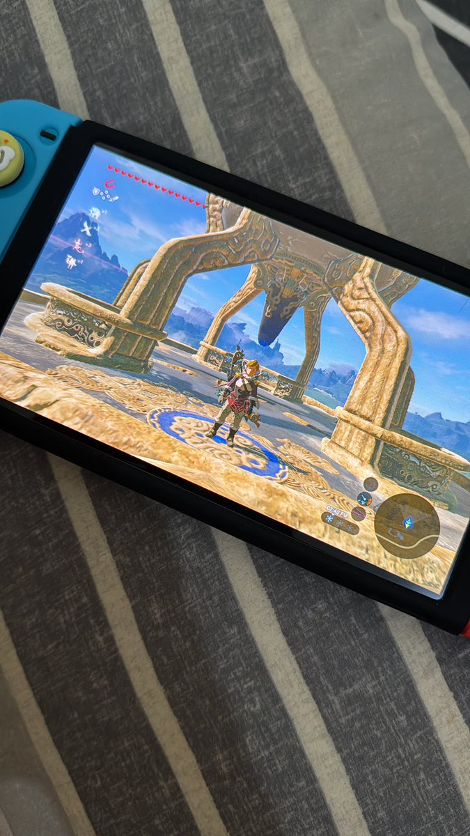 Sukajajan tweet media