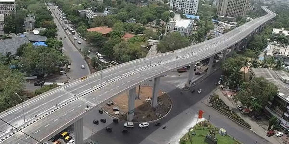 Amey Kulkarni 🇮🇳 tweet media