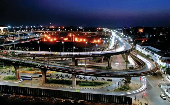 Amey Kulkarni 🇮🇳 tweet media