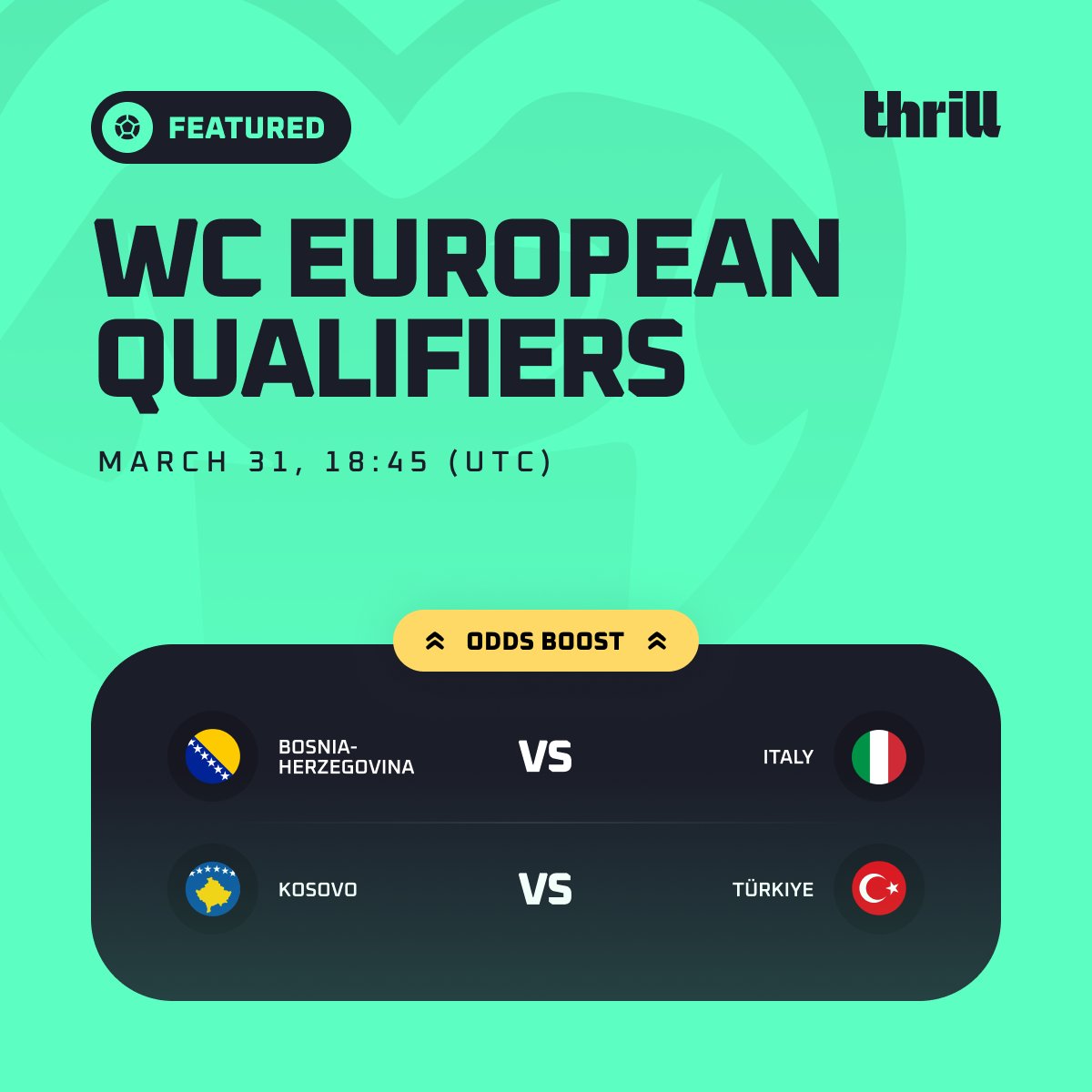 Thrill.com tweet media