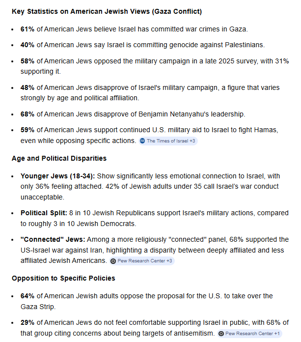 ApexPositions's tweet photo. @paulrubens @AlexCrawfordSky You are losing the war on all fronts and history says your days are counted. Propaganda will get you only so far. https://t.co/EylhfgkTBF