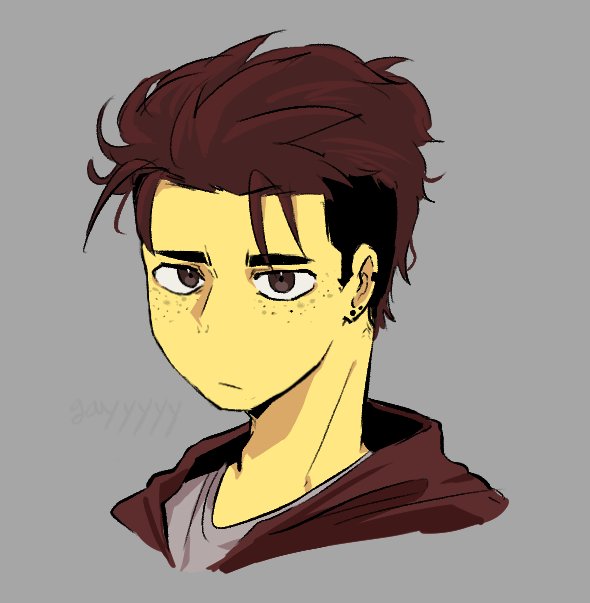 Mr. tube tweet media