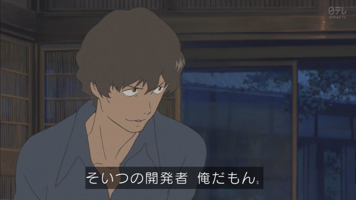 ケイファ@コウラスピナー🐢♻️ tweet media