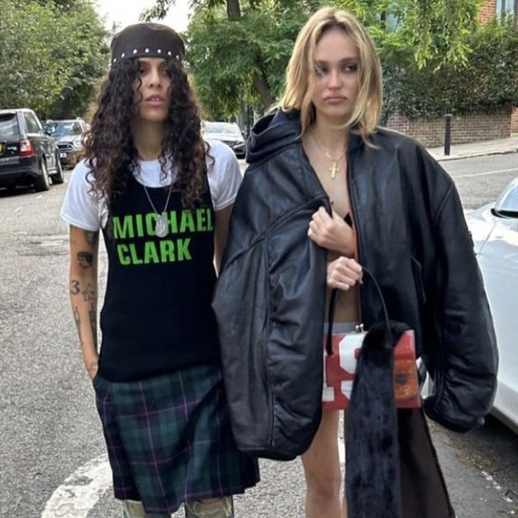 magdalena tweet media