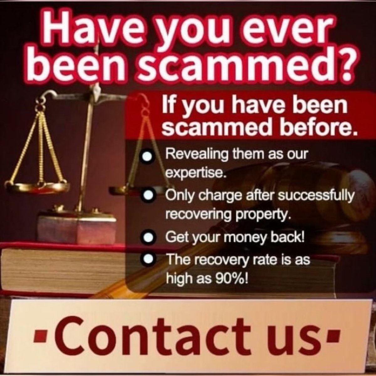 Lloyd Hansen tweet media