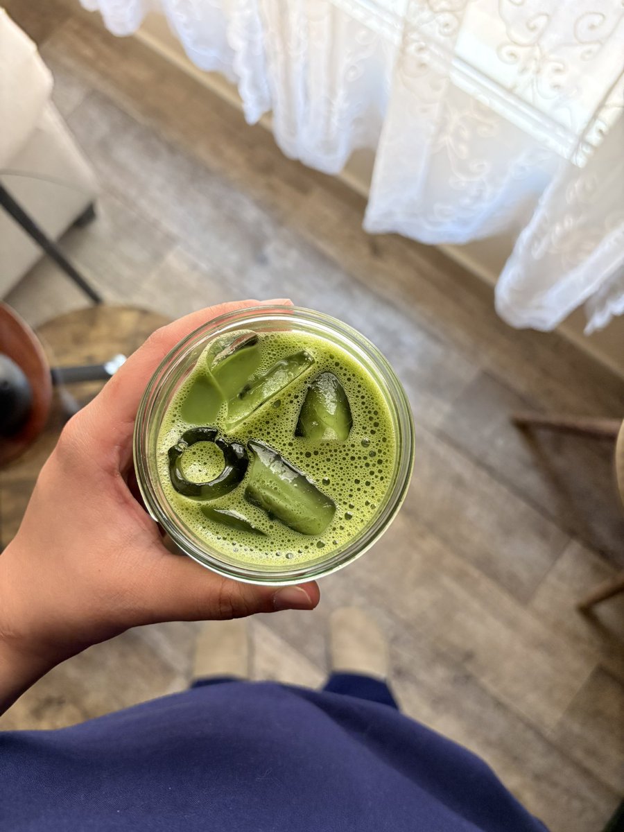 wearefloatinginspace tweet media