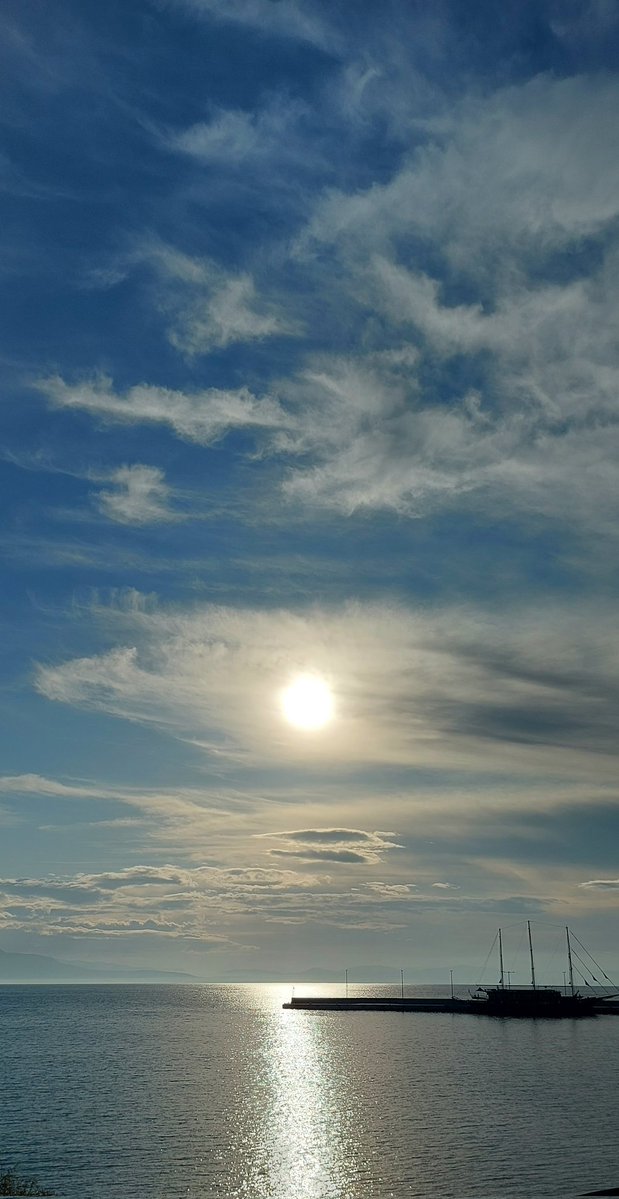 vasilis p tweet media