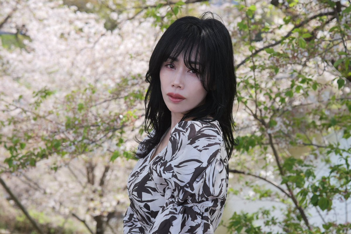 𝐇𝐢𝐤𝐚𝐫𝐢 𝐘𝐚𝐦𝐚𝐠𝐚𝐦𝐢 tweet media