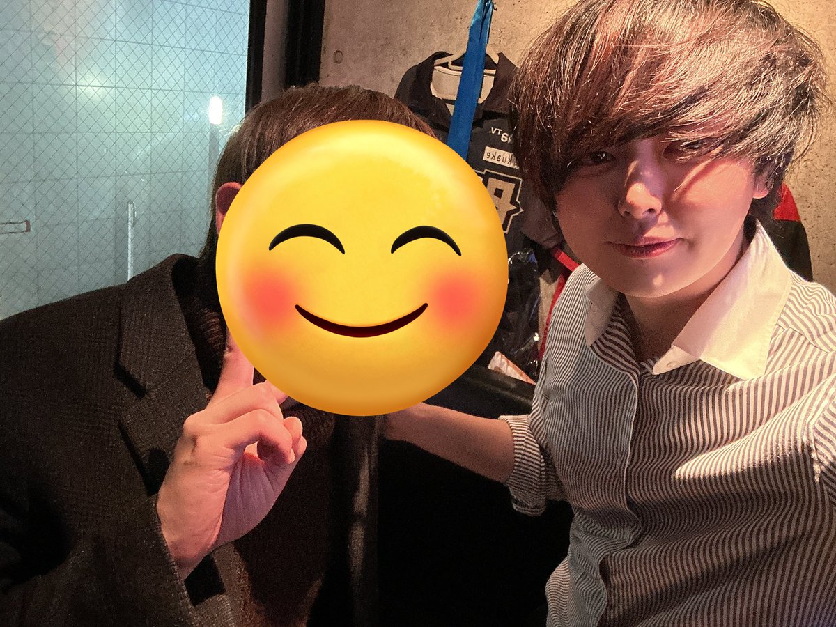 さこっち tweet media