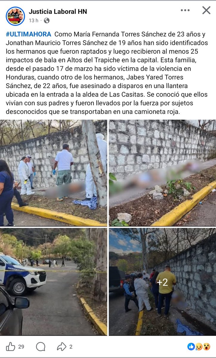 WatchWithUsNow tweet media