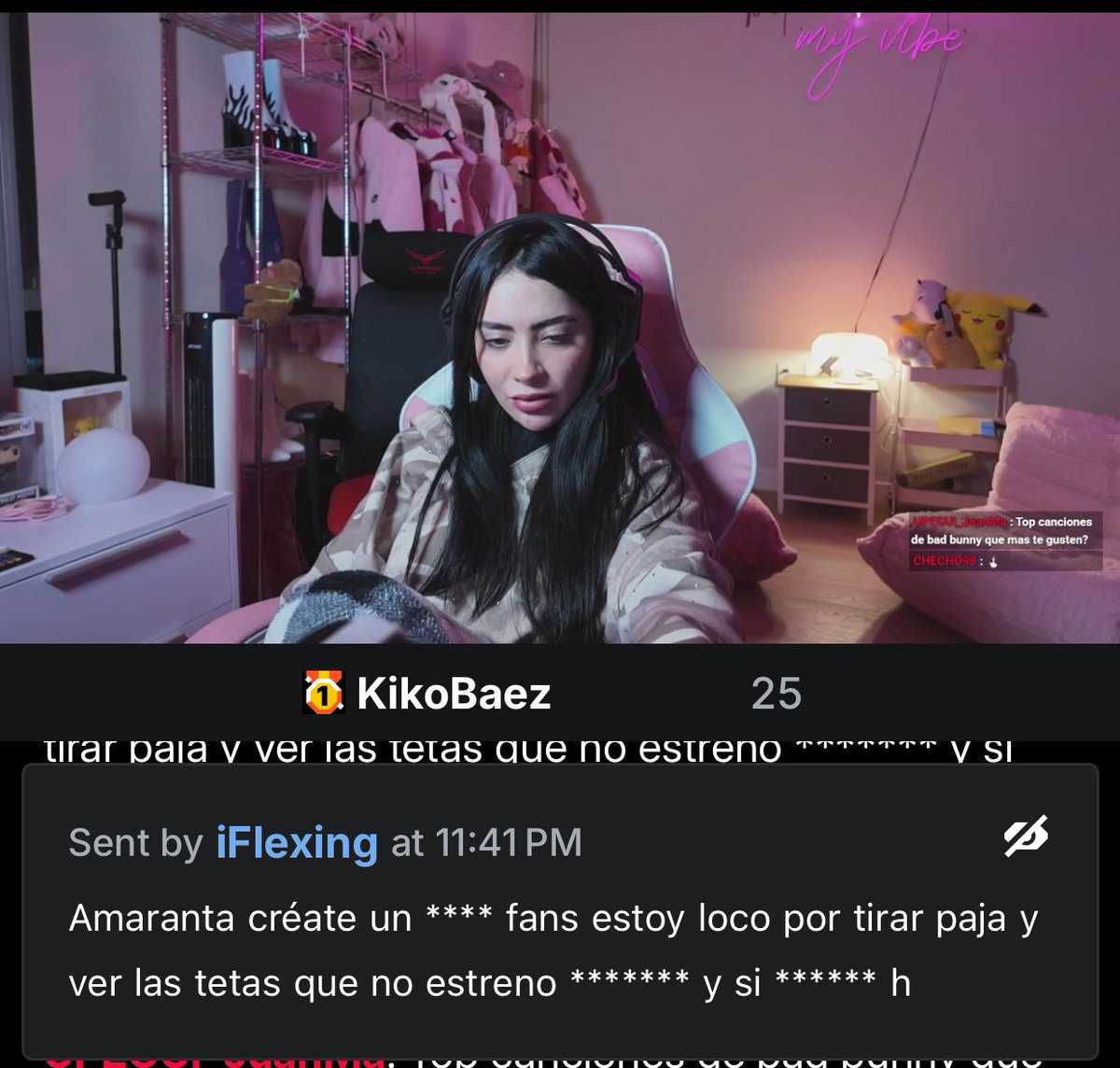 Flexing 🕸️ 🇮🇱 tweet media