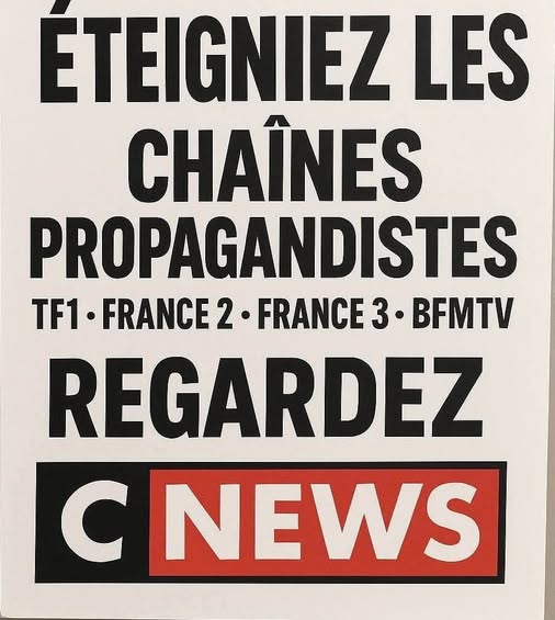 Nadia 🇨🇵 tweet media