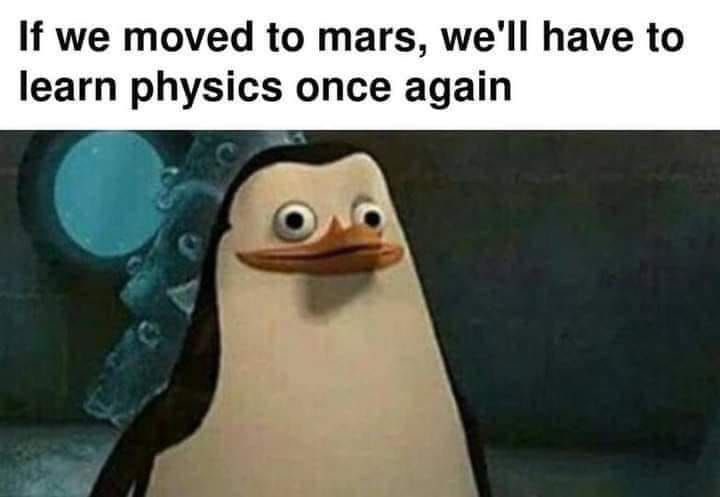 Abdulkadir | Cybersecurity tweet media