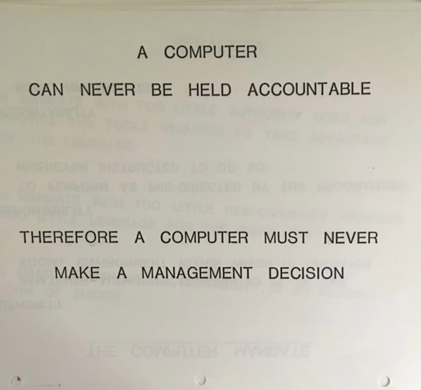 Physics In History tweet media