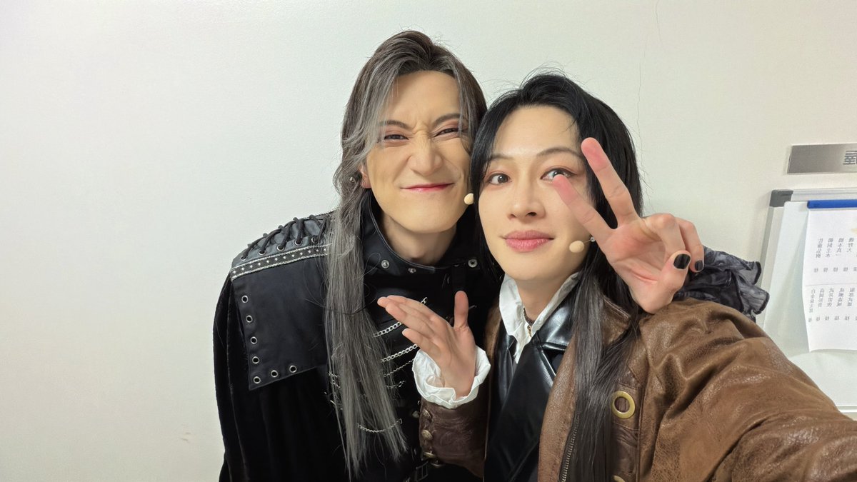 大谷誠 tweet media