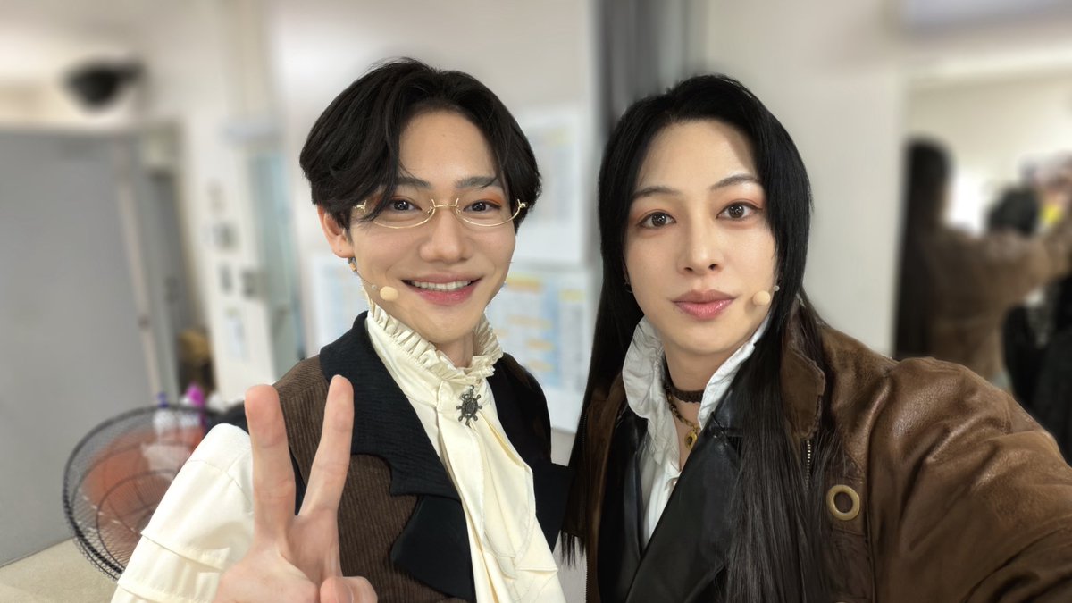 大谷誠 tweet media