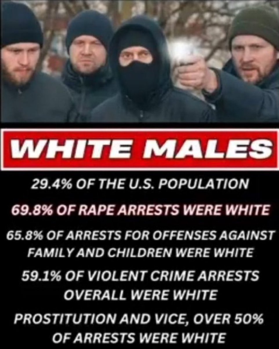 tweykwon tweet media