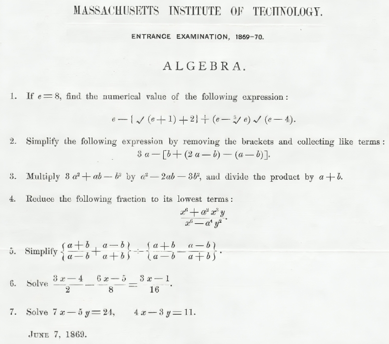 Math Lady Hazel 🇦🇷 tweet media