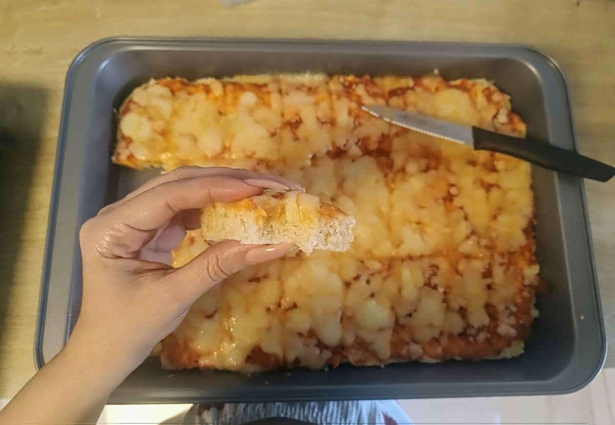 לאב 🎀 tweet media